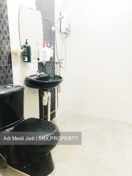 Blk 171 Yishun Avenue 7 (Yishun), HDB 4 Rooms #193028872